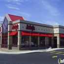 Arby's - Fast Food Restaurants