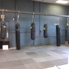Area 502 Mixed Martial Arts gallery