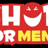 ShopForMeme gallery