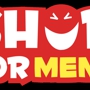 ShopForMeme