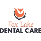 Fox Lake Dental Care