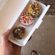 Doughboy Donuts