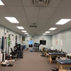 NovaCare Rehabilitation - Dundalk gallery