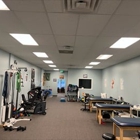 NovaCare Rehabilitation - Dundalk