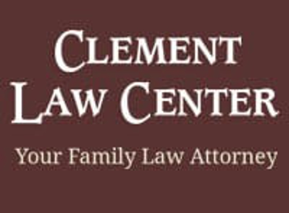 Clement Law Center - Federal Way, WA