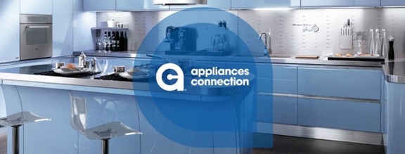 Appliances Connection - Brooklyn, NY