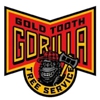 Gold Tooth Gorilla Tree Service gallery