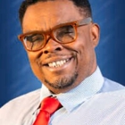 DERRIC OVERBEY: Allstate Insurance