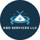 KBD Services - House Cleaning