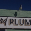 Heard Plumbing gallery