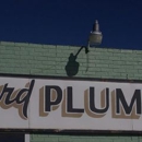 Heard Plumbing - Plumbing-Drain & Sewer Cleaning