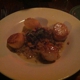 The Boatyard Grill