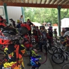 Pineview Park Bmx gallery