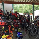 Pineview Park Bmx - Race Tracks