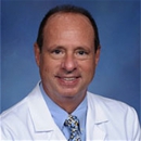 Lee I Klein, MD - Physicians & Surgeons, Ophthalmology