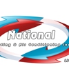 National Heating & Air Conditioning Inc. gallery