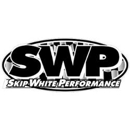 Skip White Performance - Engines-Supplies, Equipment & Parts