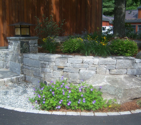 Landesign, LLC - Harrisville, NH