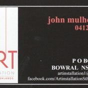 Gallery Image Number 3
