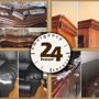 All Furniture Services, Repair & Restoration