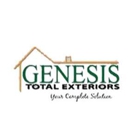 Genesis Construction, Inc.