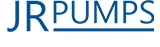 J.R. Pumps Pty Ltd - Pump Manufacturers, Sales & Service