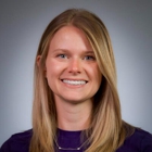 Brittany Joannides NP