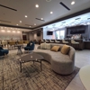 Holiday Inn St. Louis-Fairview Heights by IHG gallery