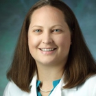 Meghan Laura Bernier, MD