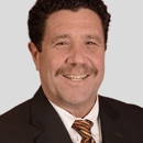 Joseph Niosi at CrossCountry Mortgage - Mortgages