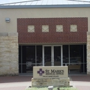 Central Texas Brain and Spine - South Austin - Medical Clinics