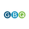 GBQ Cincinnati gallery