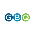 GBQ Cincinnati