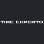 Tire Experts