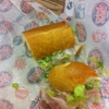 Jersey Mike's Subs gallery