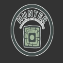 Hunter Renovation And Remodeling