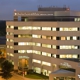 Baylor Scott & White Medical Center - Irving