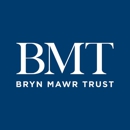Bryn Mawr Trust - ATM Locations
