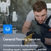 K & O Home Improvements gallery