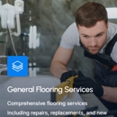 K & O Home Improvements - Altering & Remodeling Contractors
