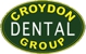 Croydon Dental Group - Dentists