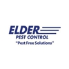 ELDER Pest Control gallery
