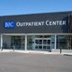 BJC Medical Group Convenient Care at Godfrey