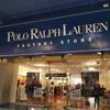 Ralph Lauren gallery