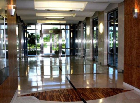 Opus Virtual Offices - Boca Raton, FL