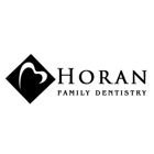 Horan Family Dentistry