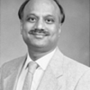 Dr. Uday Shah, MD - Physicians & Surgeons, Cardiology