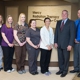 Mercy Radiation Therapy Center