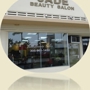 Jade Beauty Salon