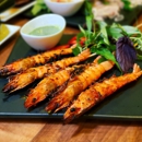 Bay Grill & Karaoke - Restaurants